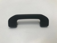 фото thumb №1, Mercedes w247 ручка стельовий правий перед