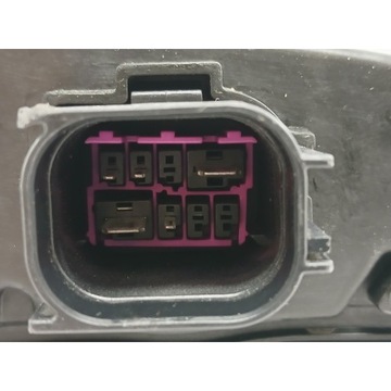 фото thumb №7, Audi a5 f53 набір фари 8w6941039