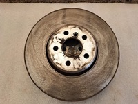 фото thumb №9, Bmw g20 g21 g22 g29 g42 м-пакет затискачі гальмівні колодки диски kpl оригінал