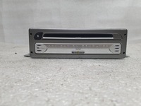 фото thumb №6, Навігація vdo dayton pc3200/00 ankna100-08