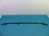 фото thumb №11, Рейлінги комплект 2-штуки bmw 5 e61 touring kombi