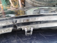 фото thumb №16, Peugeot 3008 1 i 09-13 бампер передний перед