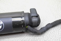 фото thumb №9, Правий привід кришки багажника bmw 7 g11, g12 51247357110 2015