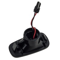 фото thumb №6, Динамические свет сигнальное do toyota lexus scion