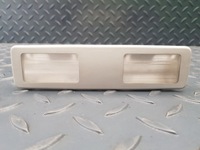 фото thumb №1, Лампа потолочный оригинал bmw e38