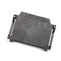 фото thumb №11, Mercedes s203 w203 c200 блок керування автоматичної коробки передач a0325453232