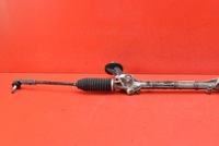 фото thumb №11, Трансмісія рейка рульового управління eu 1s1423057k skoda citigo 1.0 mpi 60 km 11-17