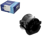 Купити Втулка стабілізатора перед l p citroen nemo 08, фото thumb