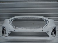 фото thumb №1, Бампер перед передній ford puma mk2 st-line 19-