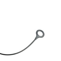 Купити Bmw x5 f15 f32 f80 m3 шланг захист заглушки лампи передньої 7379848, фото thumb