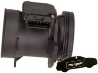 Витратомір повітря ford maxgear 51-0119 Ціна, фото thumb