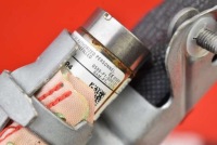 Подушка безопасности подушка воздушная шторка безопасности правая dx23-14k159-aa jaguar xf x250 12r Киев, фото thumb