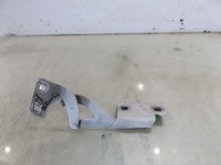 фото thumb №1, Berlingo i рестайлінг петля капота лівий перед