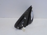 фото thumb №8, Pt cruiser дзеркало праве електричний 05067026ac