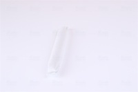 фото thumb №11, Nissens осушувач кондиціонера ford c-max ii focus iii grand c-max