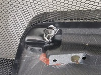 фото thumb №13, Ferrari sf90 f173 stradale карбон бампер задня задній