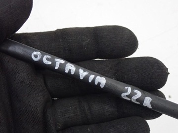 фото thumb №10, Лямбда-зонд nox 05l906261e golf viii 8 skoda octavia iv 5e3 2.0tdi dtt 22r