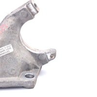 фото thumb №10, Renault master iii 2.3 dci підпора піввісь кронштейн кронштейн 8200904226