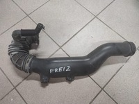 фото thumb №1, Fiat труба шланг