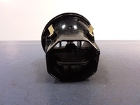 фото thumb №5, Mercedes glc w253 решётка обдув консоли средняя