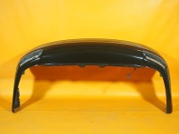 фото thumb №7, Audi a8 4h lift бампер задняя kompletny pdc ly8x