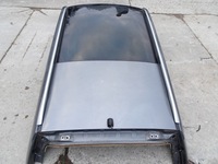 фото thumb №5, Дах скляний панорама nissan qashqai j10 +2 06-13r., kad g