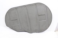 фото thumb №1, Плита підлога багажника ligier microcar