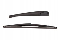 фото thumb №1, Mgx39-0202 рычаг дворники peugeot t. 307 01-07