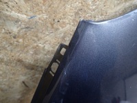 фото thumb №4, Крила перед правий ford focus mk4