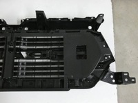 фото thumb №7, Решётка радиатора, решётка радиатора dodge ram