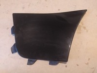 фото thumb №1, Заглушка крила бампера праві зад volvo xc90 i 2002-2014