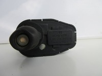 фото thumb №6, Моторчик фара ford fiesta mk2 3 0307851307