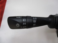 фото thumb №3, Переключатель света дворник toyota chr