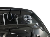 фото thumb №11, Opel vivaro b 08.2014-10.2019 nissan nv300 2016-2021 капот кришка передня