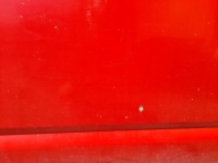 фото thumb №7, Vw t5 двери левые сдвижные боковые ly3d transporter v