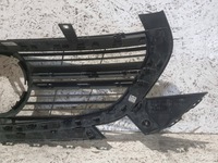 фото thumb №9, Mercedes eqc amg a293 293 решётка радиатора решётка радиатора радиатора