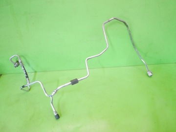 фото thumb №1, Трубка шланг кондиціонера 6j1820741c seat ibiza iv 6j 1.9tdi 08-12