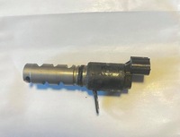 фото thumb №1, Клапан avcs ory subaru legacy outback 3.6l