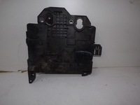 фото thumb №2, Основа акумулятор renault clio iii 8200314273