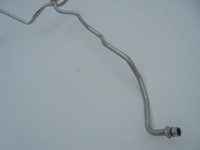 фото thumb №6, Nissan pulsar 1.5 dci шланг кондиционера 92440 3zn0a 2014-2018