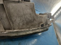 фото thumb №11, Фара лівий ford mondeo mk2 96-00r