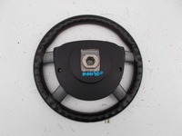 фото thumb №16, Руль кожаный ford mondeo mk2