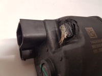 фото thumb №9, Привод поворота hsr bmw x5 g05 x6 g06 x7 g07 g60 g70 8878089