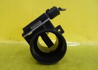 фото thumb №3, Расходомер ford focus mk1 1.4 1.6b 98ab-12b579-da nr20