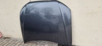 Купить Капот крышка двигателя audi a4 b8 avant 2012, фото thumb
