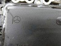 фото thumb №7, Mercedes мехатроника блок управления  коробки гидравлической автомат 1695451032