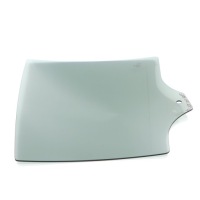 фото thumb №12, Bmw x4 f26 скло двері задня ліва as3 ssg тонована 7364401