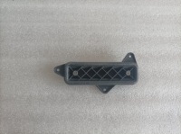 Купити Skoda karoq заглушка ліхтарі  перед 57a998295, фото thumb