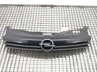 фото thumb №1, Решітка решітка радіатора opel astra h 04-14 універсал