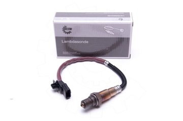 фото thumb №1, Лямбда-зонд dacia lodgy 1.2 tce 03.12-